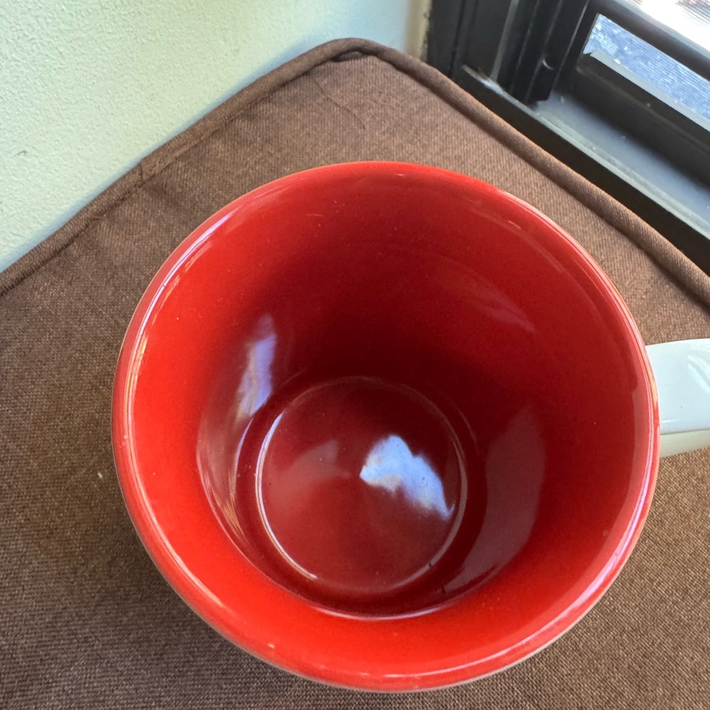 Mickey mug - Picture 2 of 4